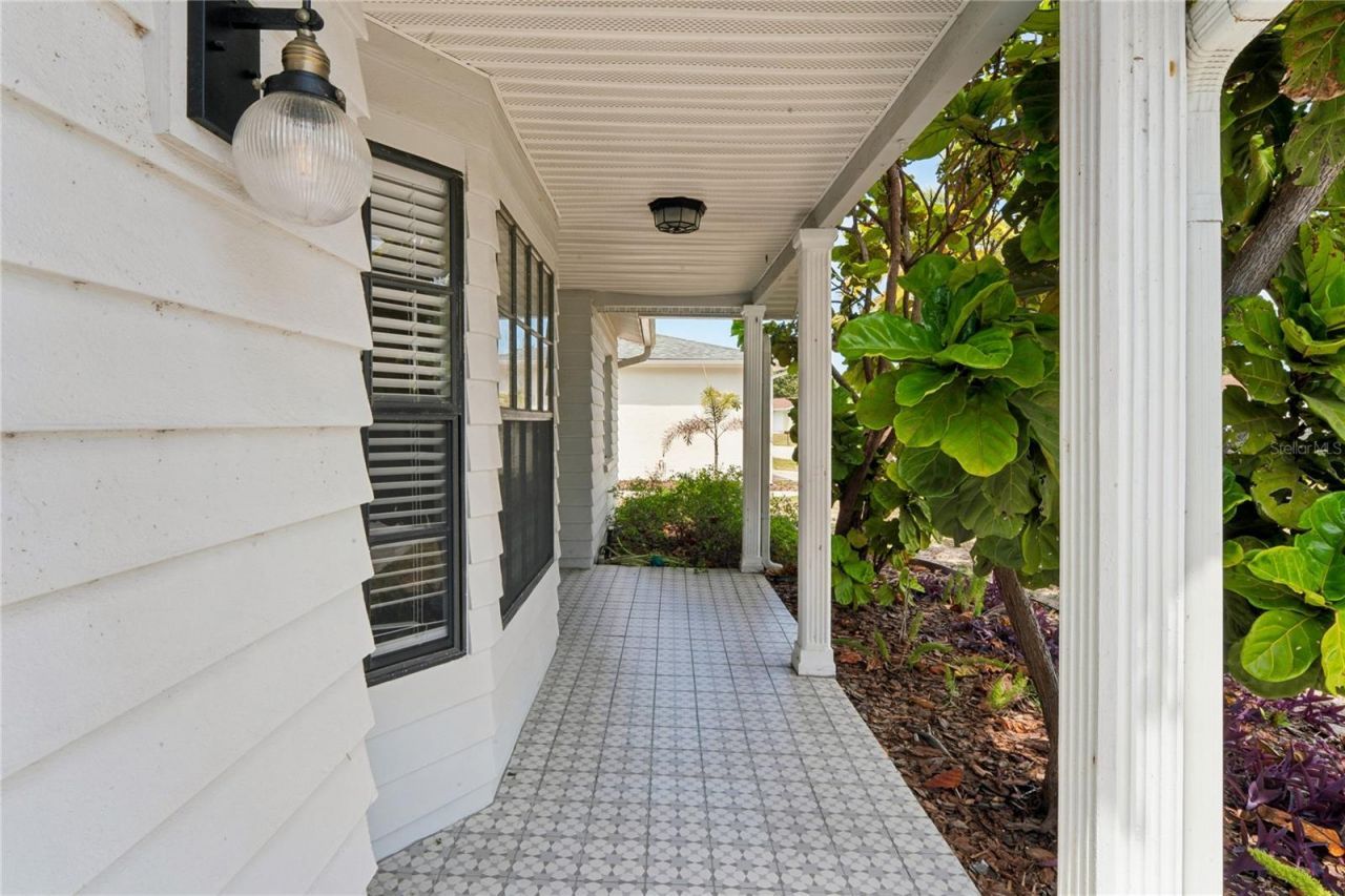 7900 Cayuga Drive , New Port Richey, FL 34653 Photo