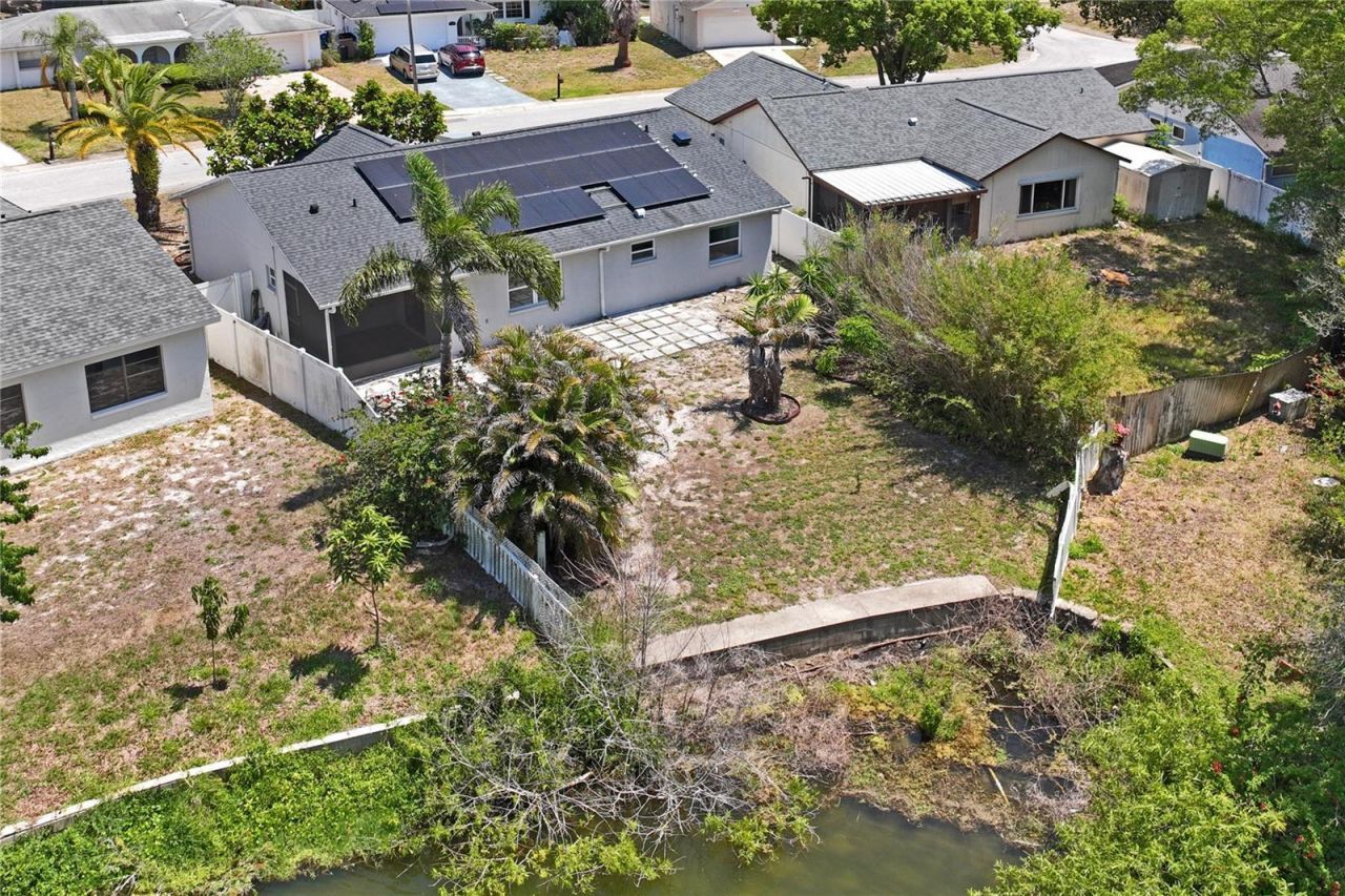 7900 Cayuga Drive , New Port Richey, FL 34653 Photo