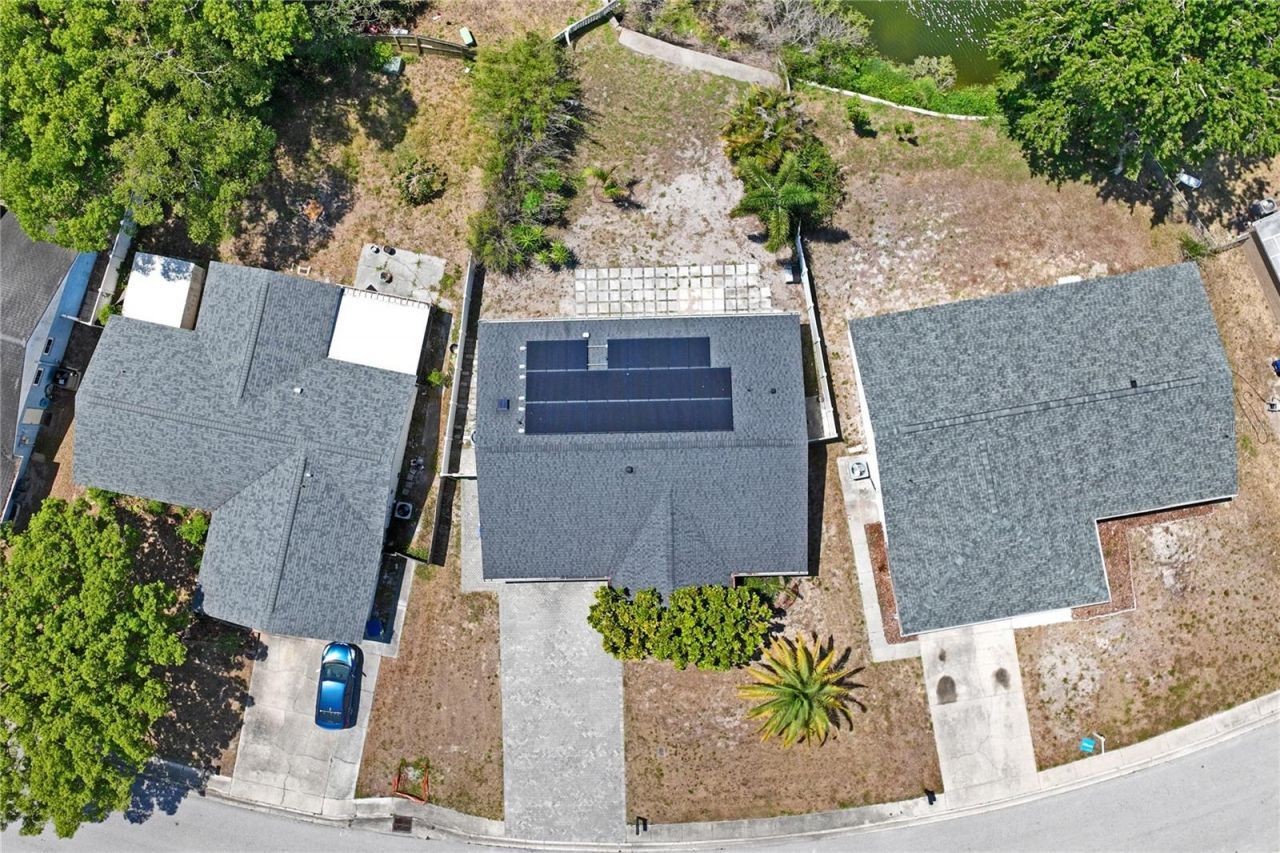 7900 Cayuga Drive , New Port Richey, FL 34653 Photo
