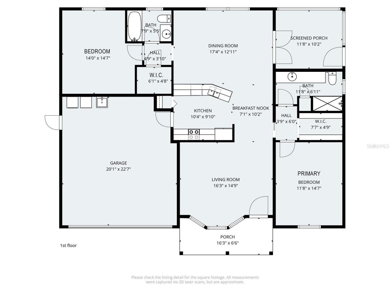 7900 Cayuga Drive , New Port Richey, FL 34653 Photo