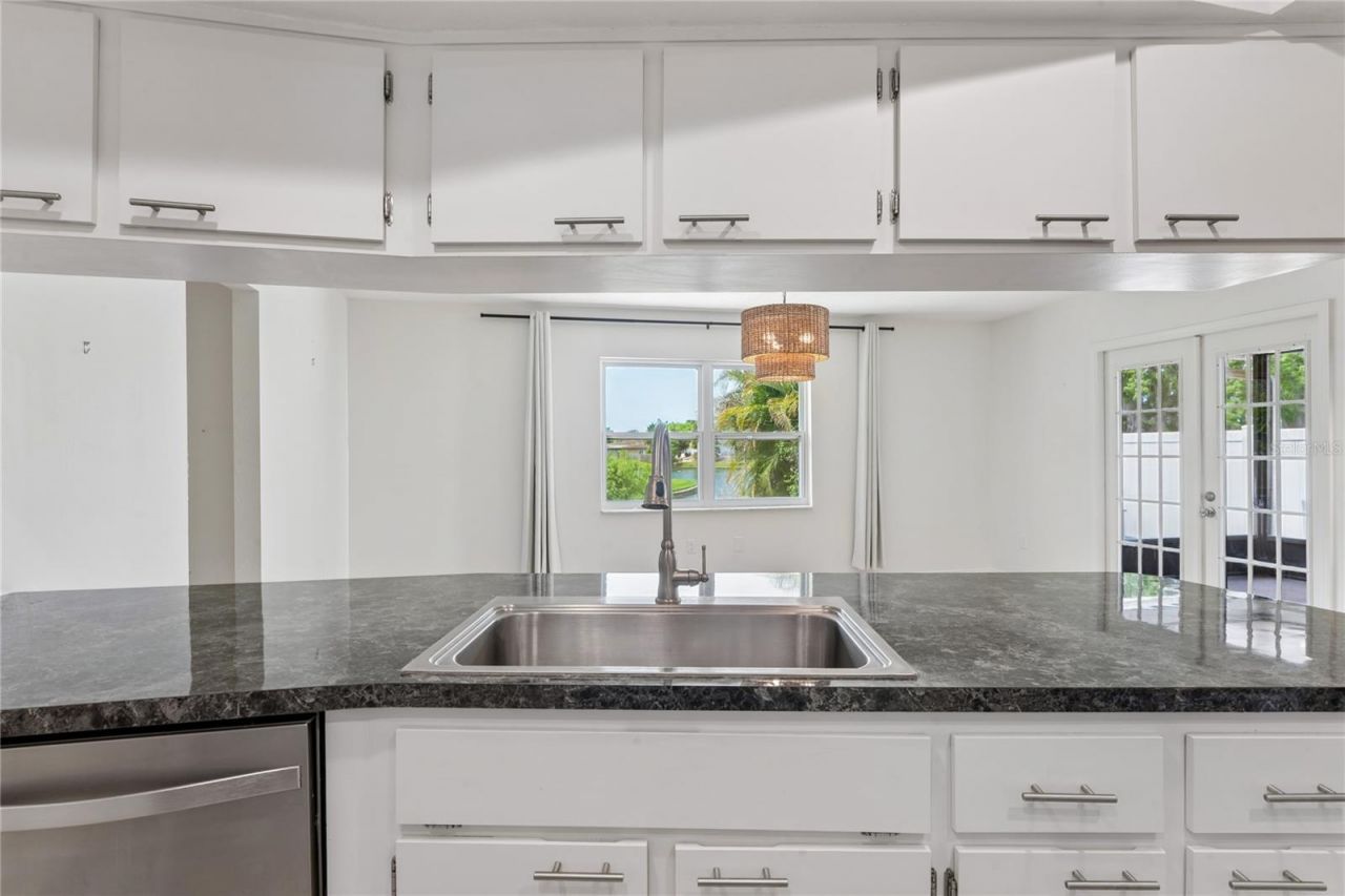 7900 Cayuga Drive , New Port Richey, FL 34653 Photo
