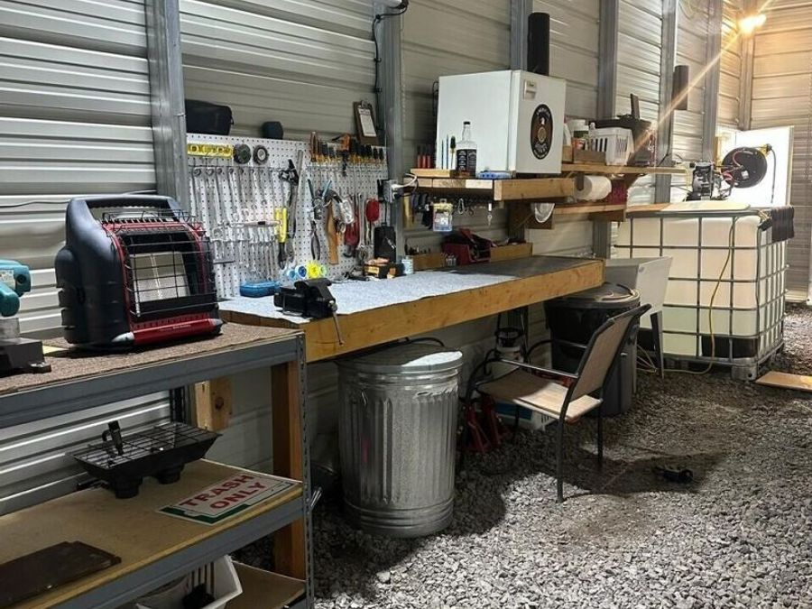 Property Image 11
