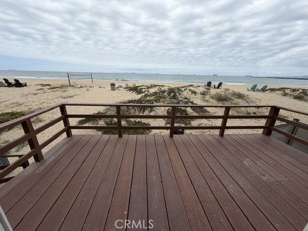 108 Surfside, Surfside, CA 90743
