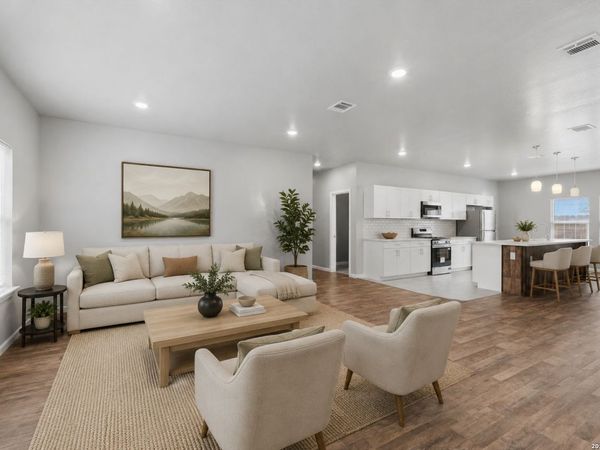 3719 Commercial, San Antonio, TX 78221