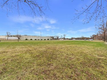 211 Second Street SE, Melrose, MN 56352