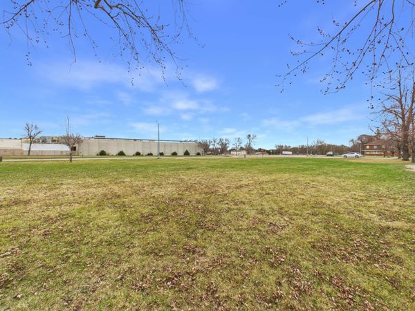 211 Second Street SE, Melrose, MN 56352