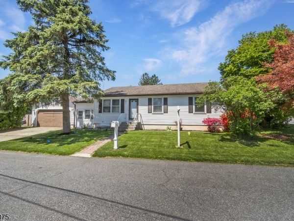 355 Kent St, Phillipsburg, NJ 08865