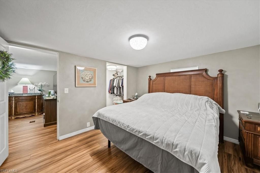 8366 Marx Dr, North Fort Myers, FL 33917 Photo
