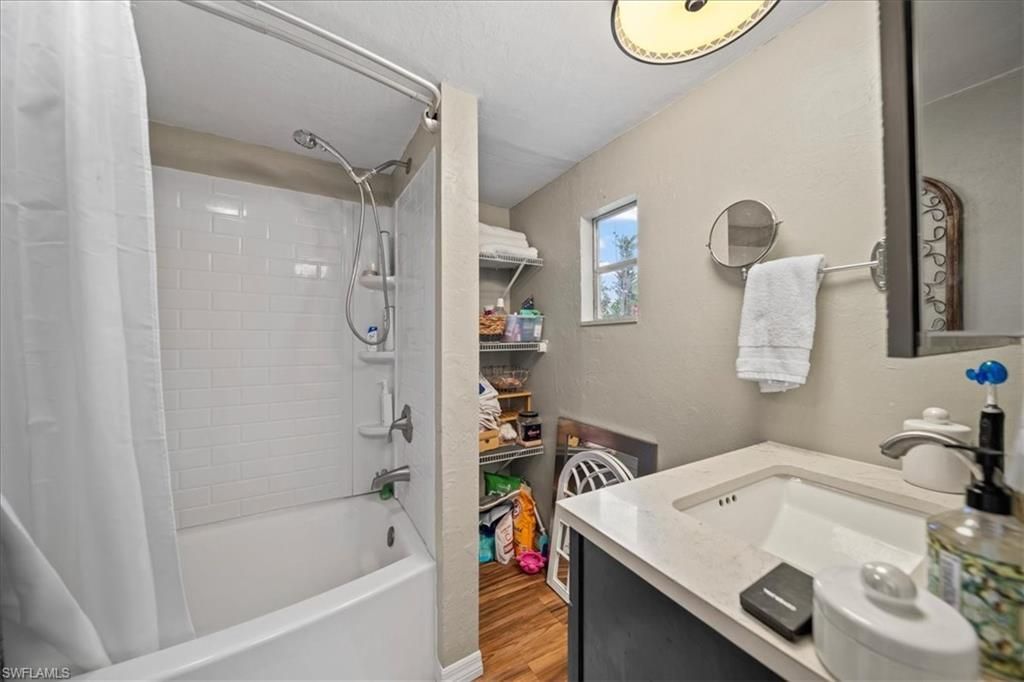 8366 Marx Dr, North Fort Myers, FL 33917 Photo
