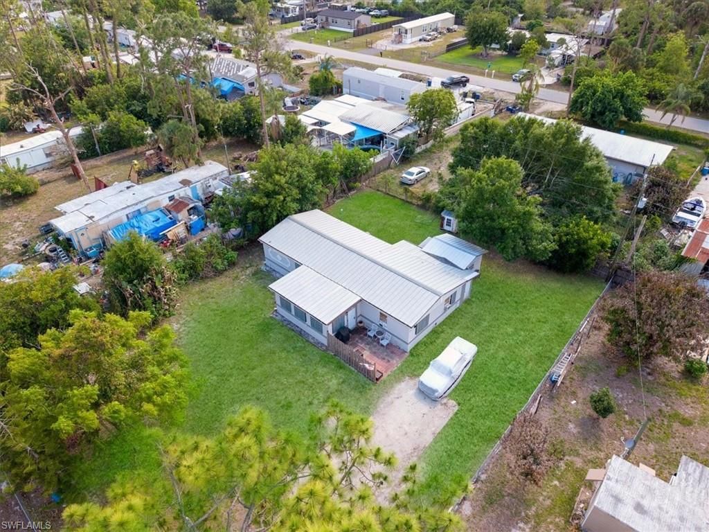 8366 Marx Dr, North Fort Myers, FL 33917 Photo