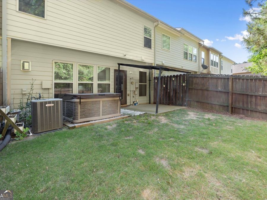 Property Image 37