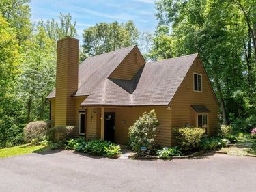 352 DANIELS RD, BARBOURSVILLE, VA 22923