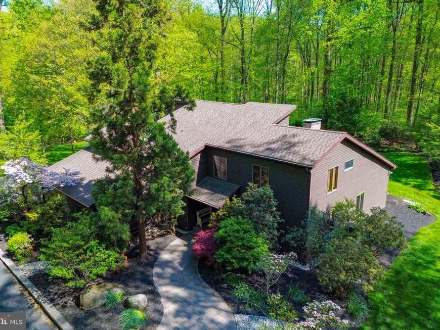 2159 Quarry Road , Coopersburg, PA 18036 Main Photo