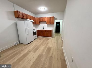 2535 S 8TH STREET, PHILADELPHIA, PA 19148