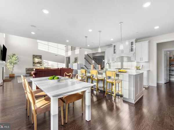 13870 MILL CREEK COURT, CLARKSVILLE, MD 21029