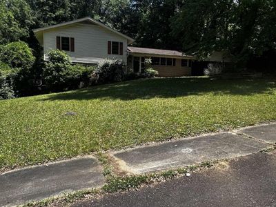 311 N Zion Street N, Unit 1, Winnsboro, SC 29180