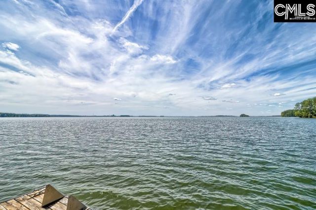256 Harbor Point Drive  Photo 41