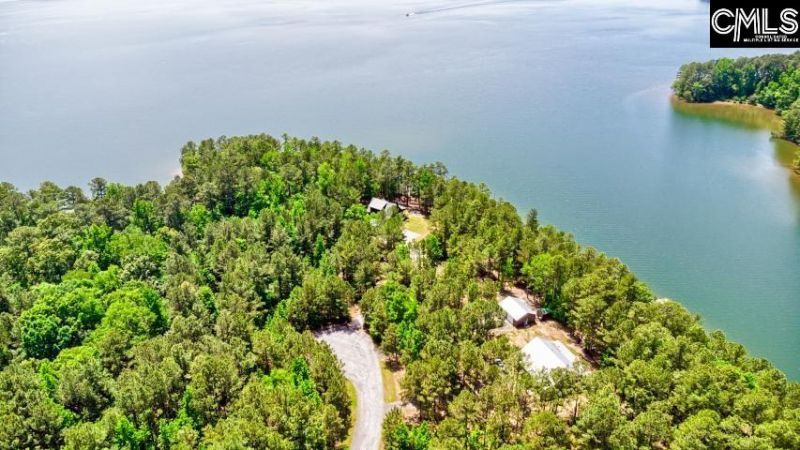 256 Harbor Point Drive  Photo 42