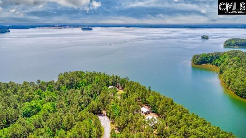 256 Harbor Point Drive  Photo 43