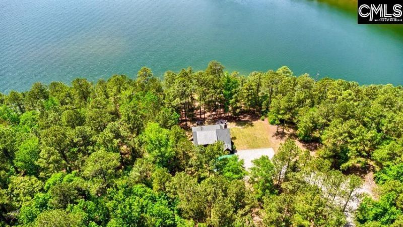 256 Harbor Point Drive  Photo 54