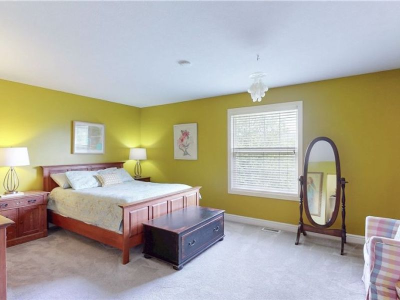 30 Blackberry Drive, Hudson, OH 44236 Photo 27