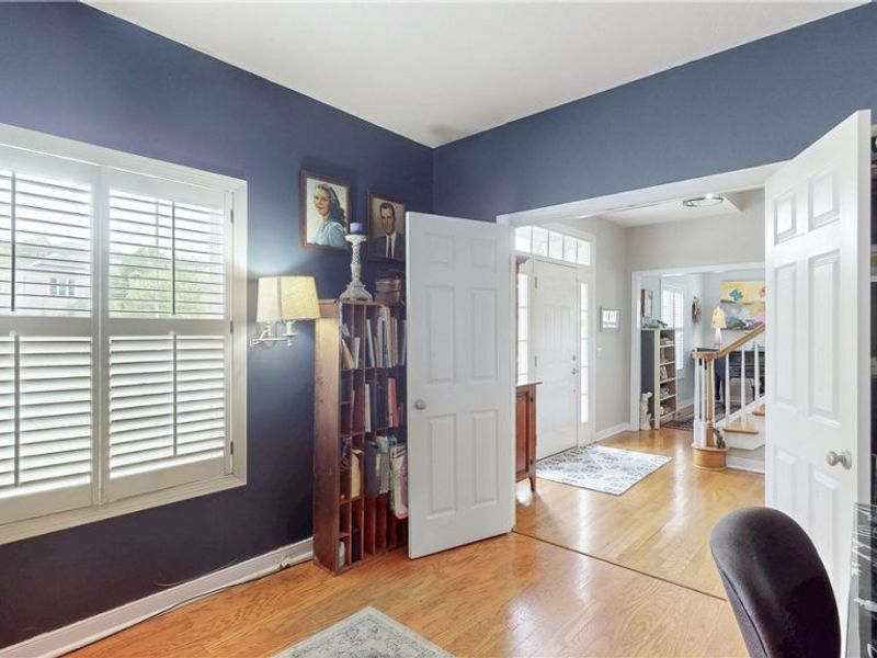 30 Blackberry Drive, Hudson, OH 44236 Photo 4