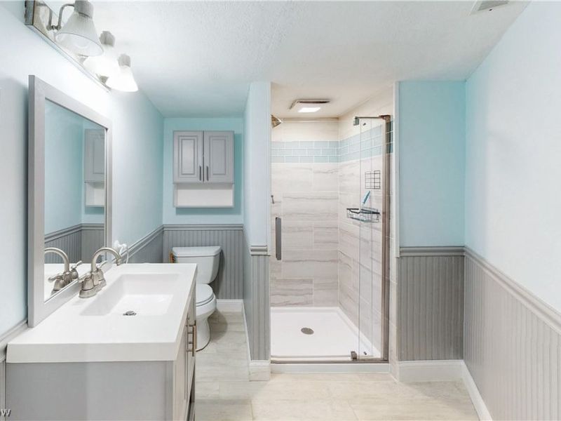 30 Blackberry Drive, Hudson, OH 44236 Photo 41