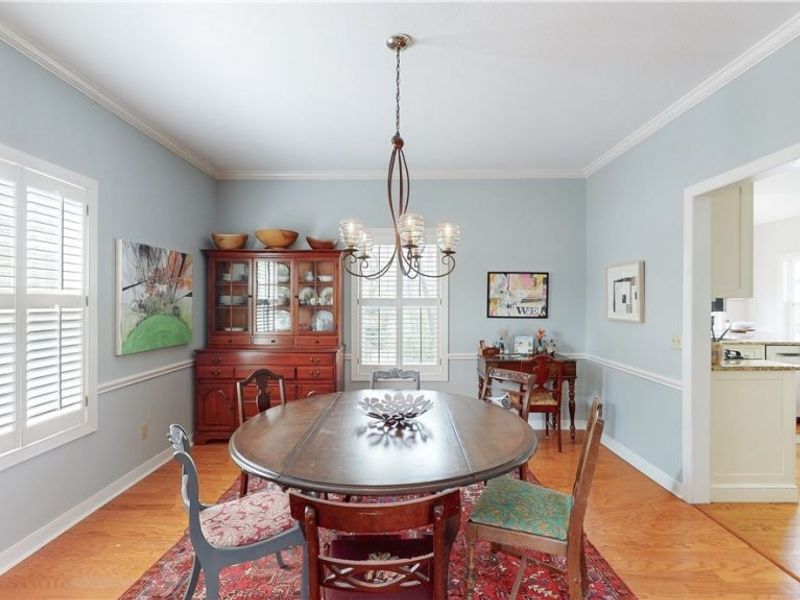 30 Blackberry Drive, Hudson, OH 44236 Photo 7