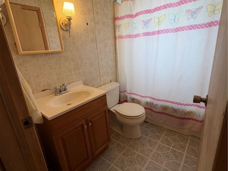 1546 Meadowbrook, Youngstown, OH 44514 Photo 11