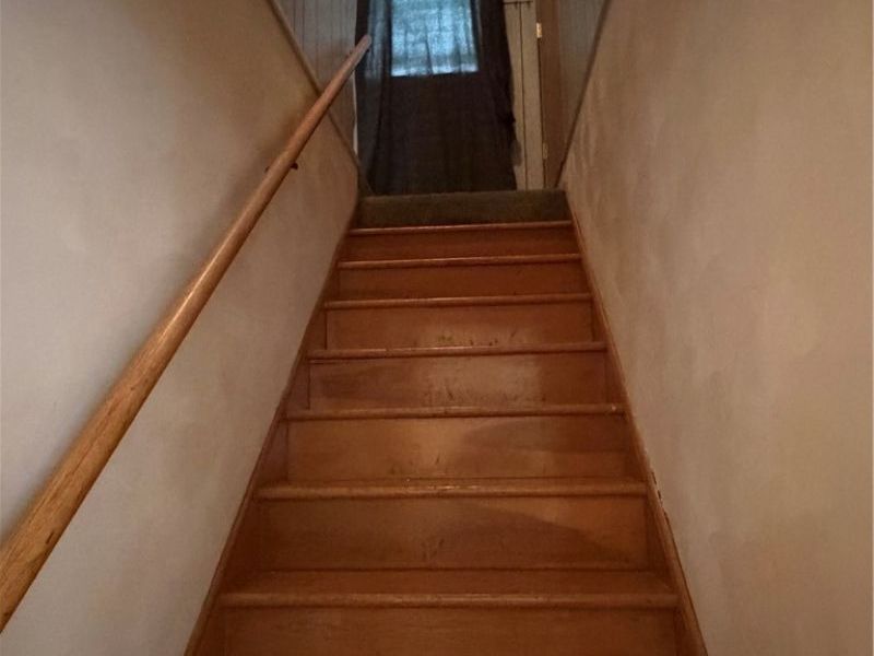 1546 Meadowbrook, Youngstown, OH 44514 Photo 12
