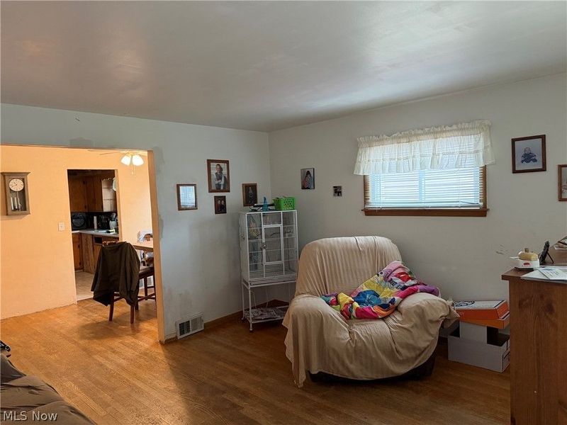 1546 Meadowbrook, Youngstown, OH 44514 Photo 3