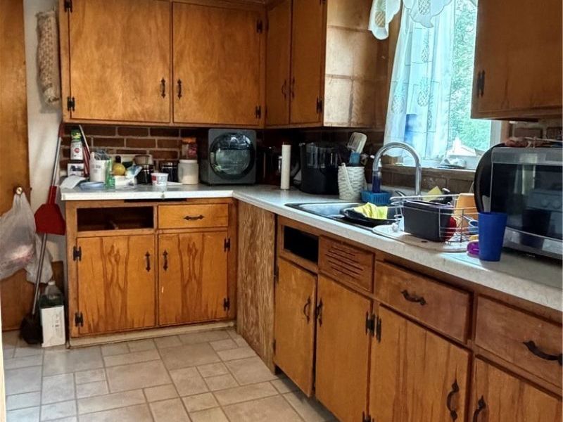 1546 Meadowbrook, Youngstown, OH 44514 Photo 7