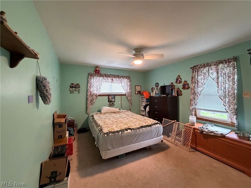 1546 Meadowbrook, Youngstown, OH 44514 Photo 8