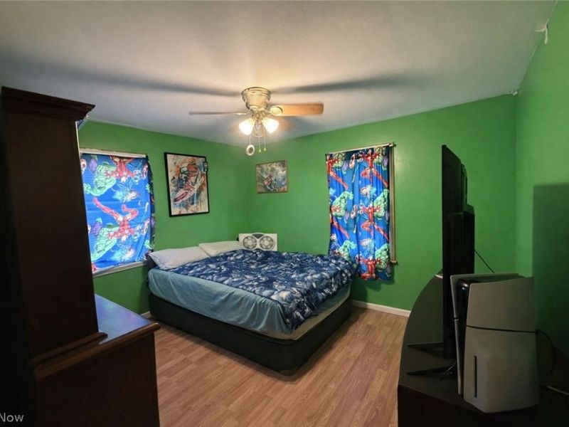 1546 Meadowbrook, Youngstown, OH 44514 Photo 9