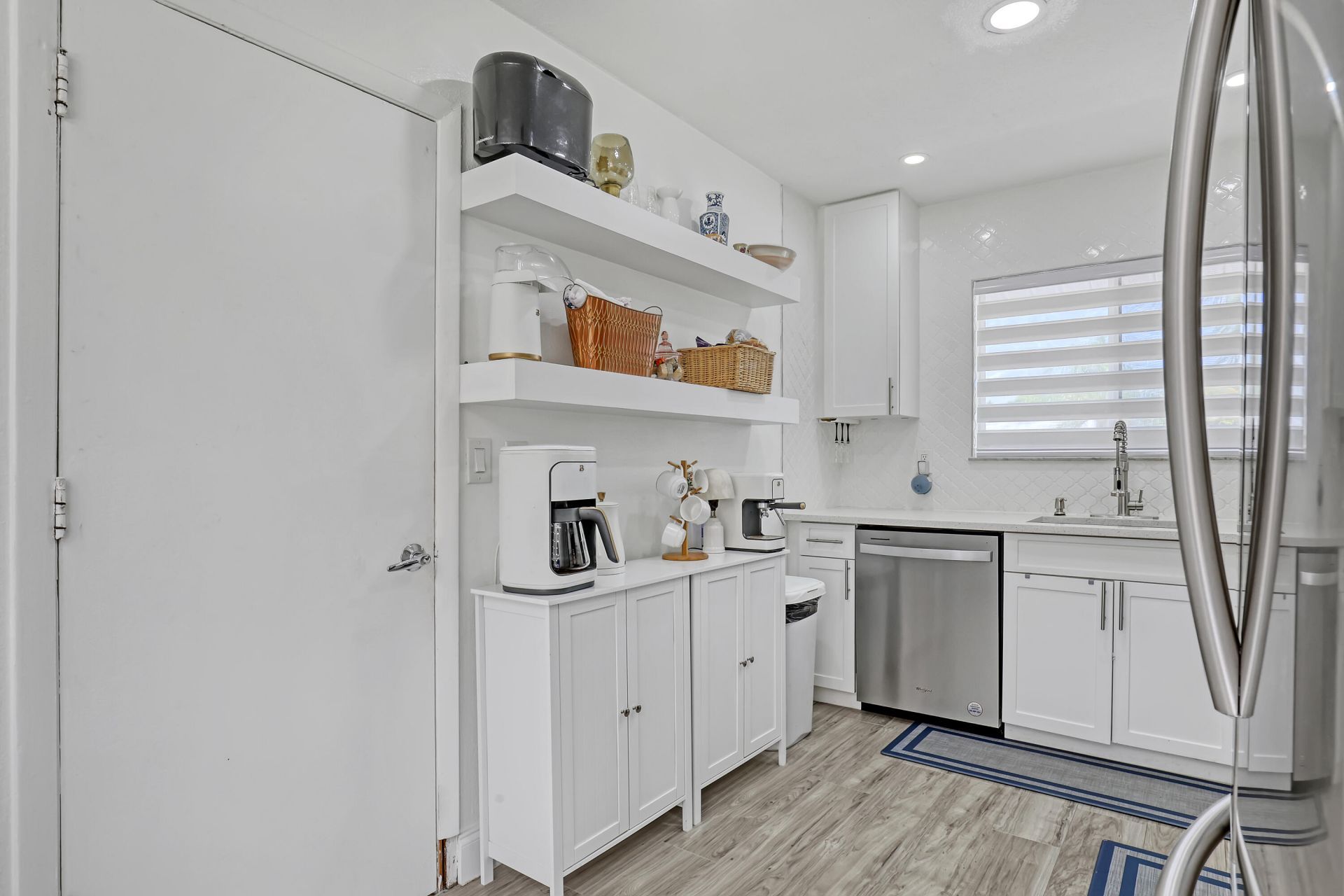 2055 SE West Dunbrooke Circle, Port Saint Lucie, FL 34952 Photo