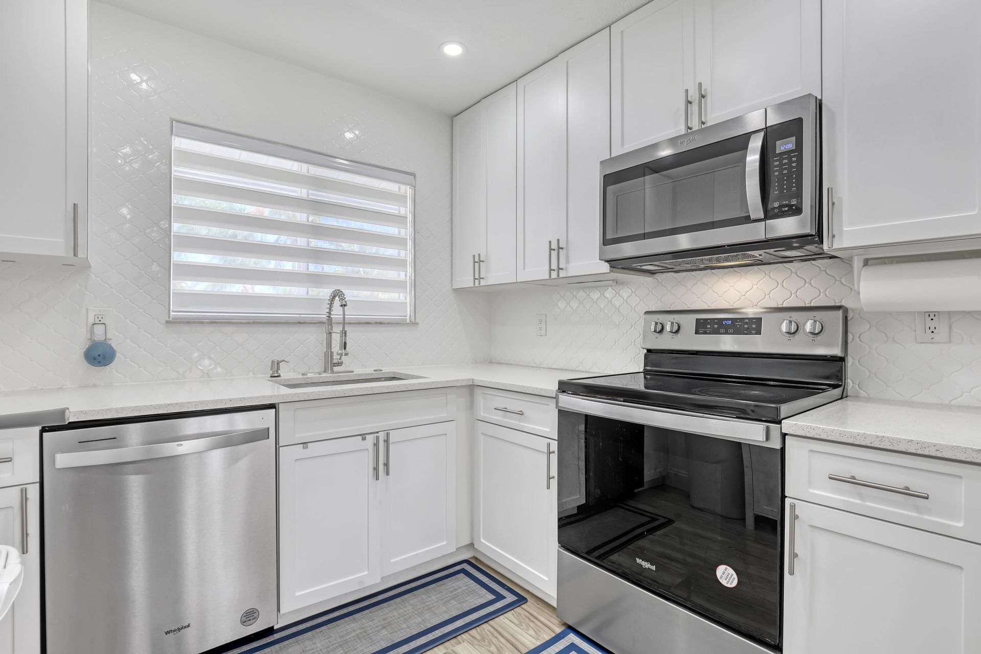 2055 SE West Dunbrooke Circle, Port Saint Lucie, FL 34952 Photo