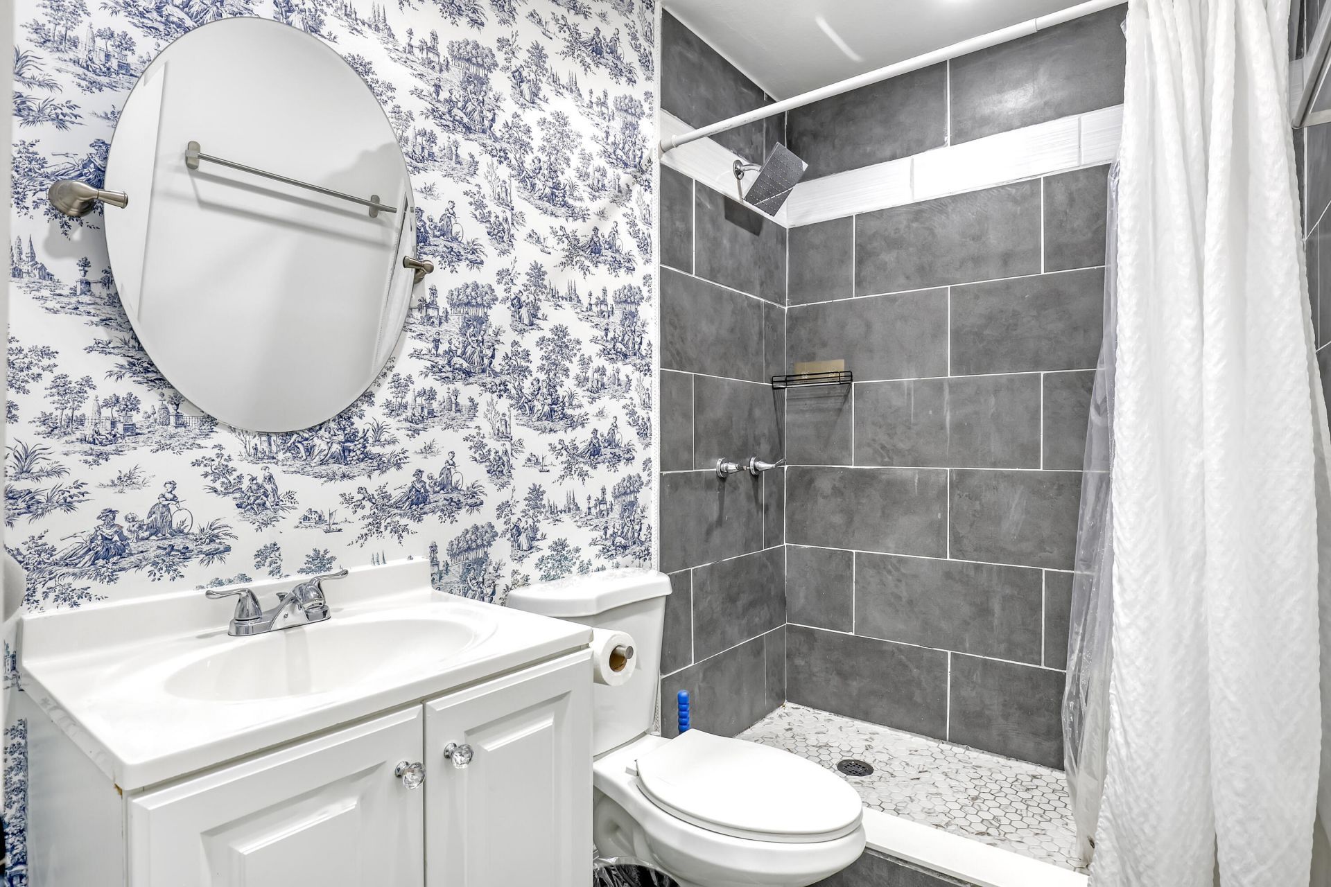 2055 SE West Dunbrooke Circle, Port Saint Lucie, FL 34952 Photo
