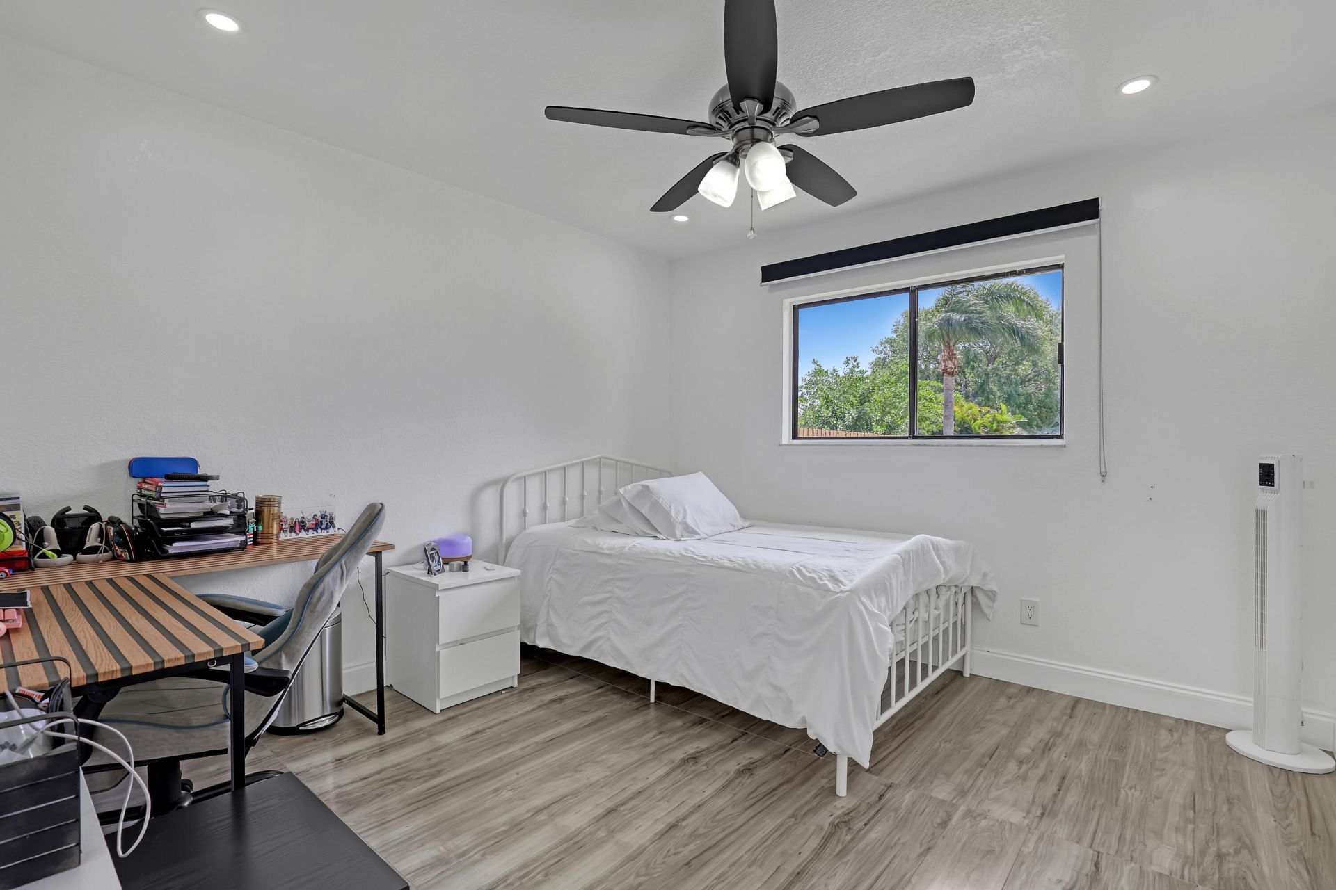 2055 SE West Dunbrooke Circle, Port Saint Lucie, FL 34952 Photo