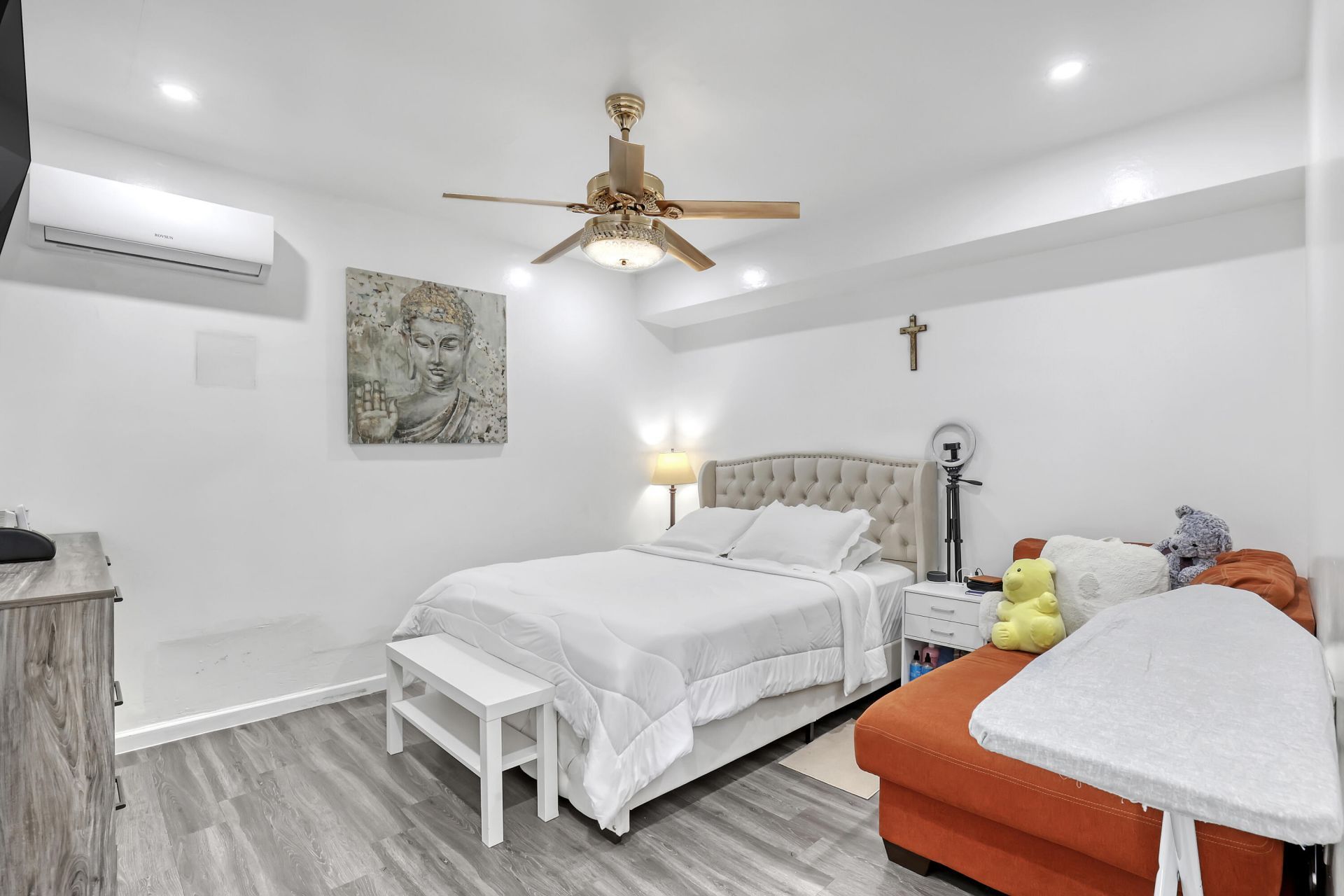 2055 SE West Dunbrooke Circle, Port Saint Lucie, FL 34952 Photo