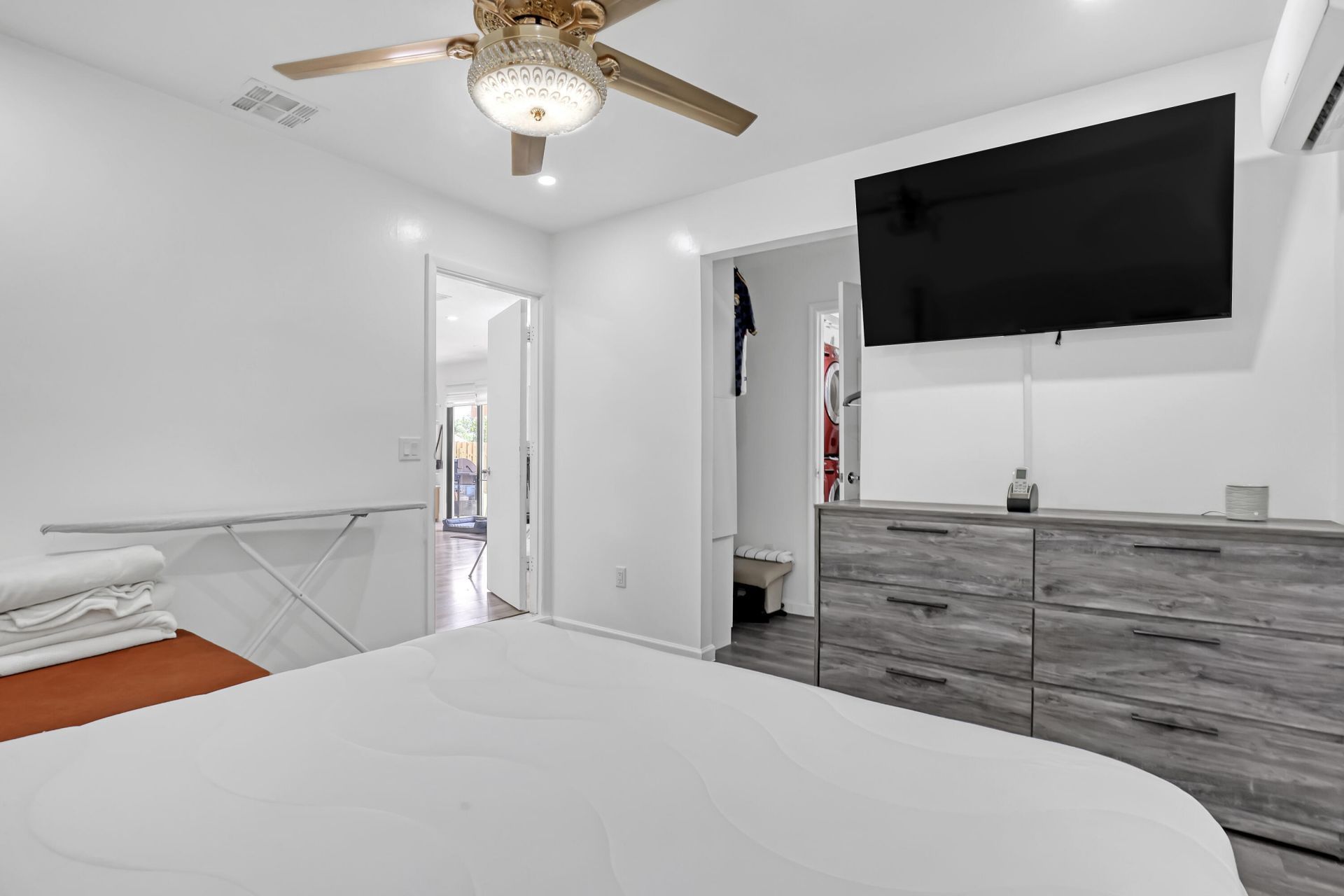 2055 SE West Dunbrooke Circle, Port Saint Lucie, FL 34952 Photo