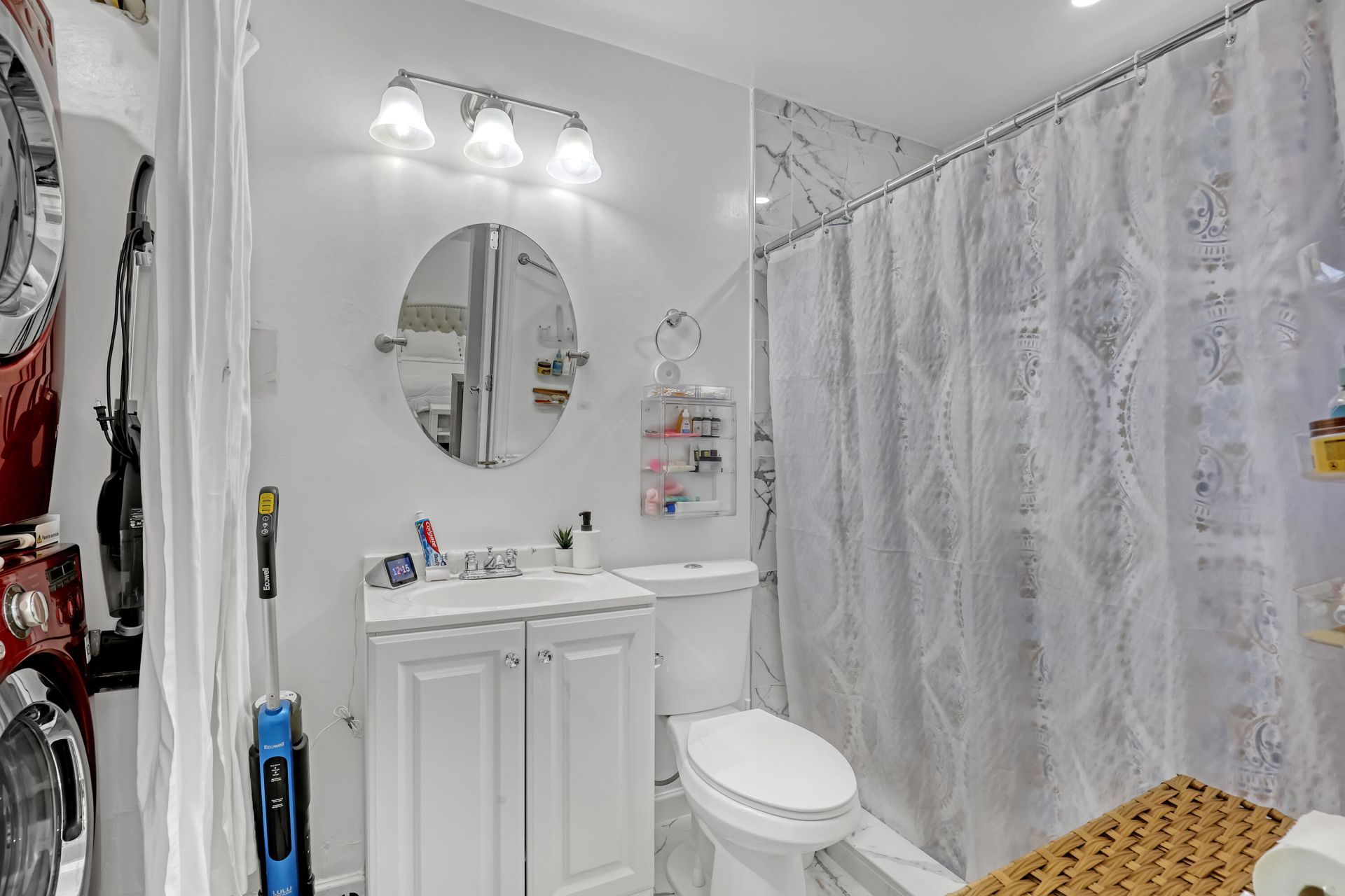 2055 SE West Dunbrooke Circle, Port Saint Lucie, FL 34952 Photo