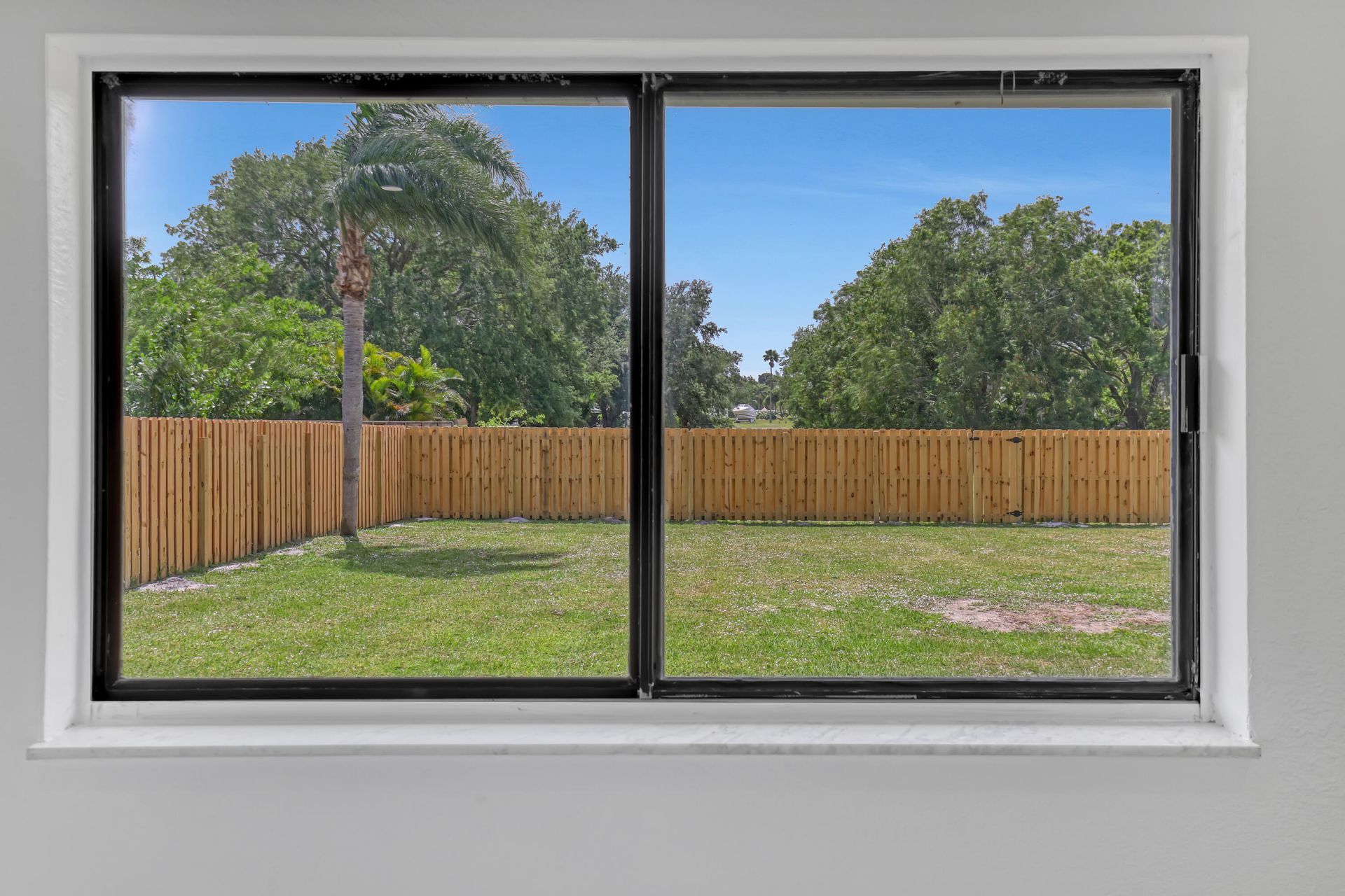 2055 SE West Dunbrooke Circle, Port Saint Lucie, FL 34952 Photo