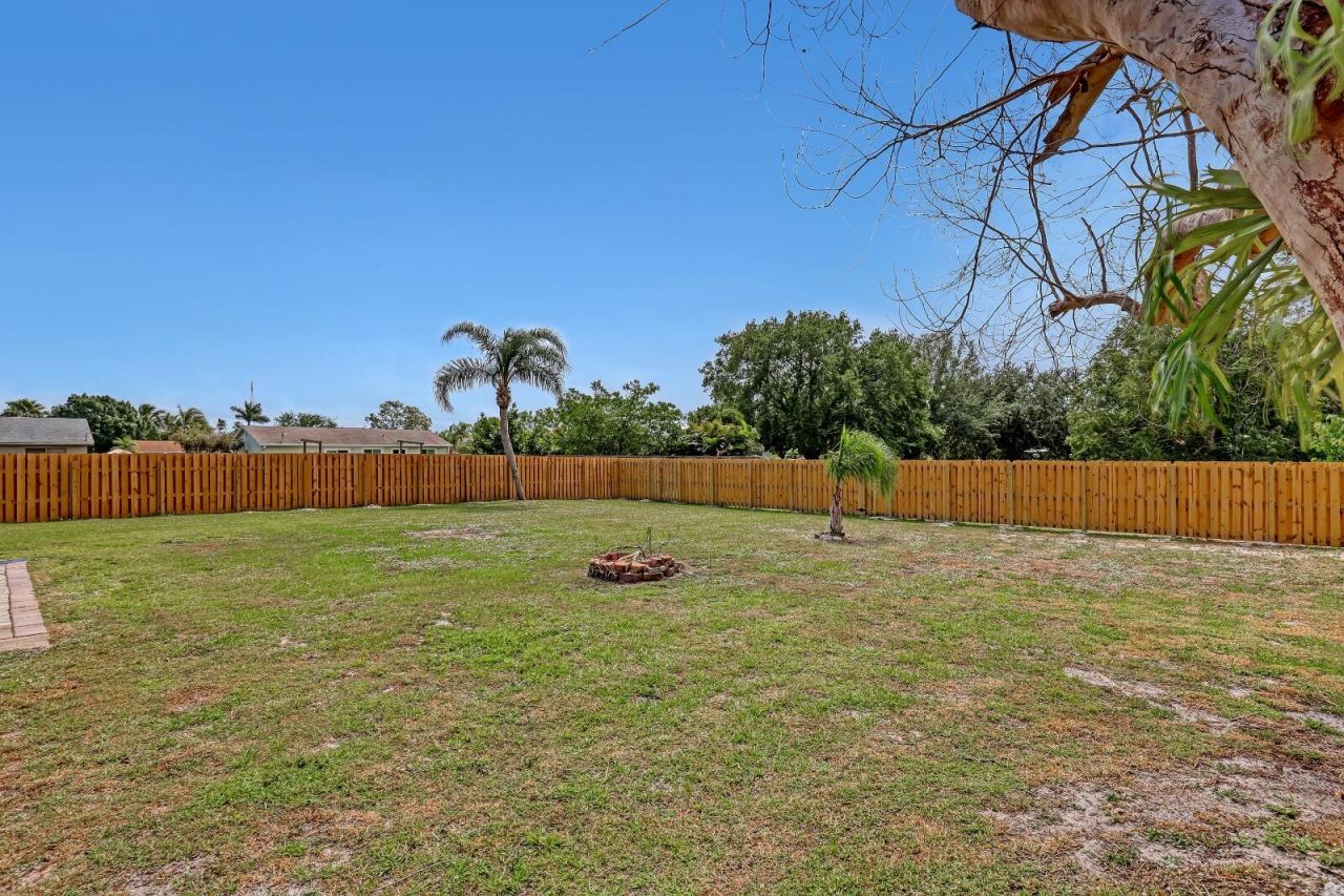 2055 SE West Dunbrooke Circle, Port Saint Lucie, FL 34952 Photo