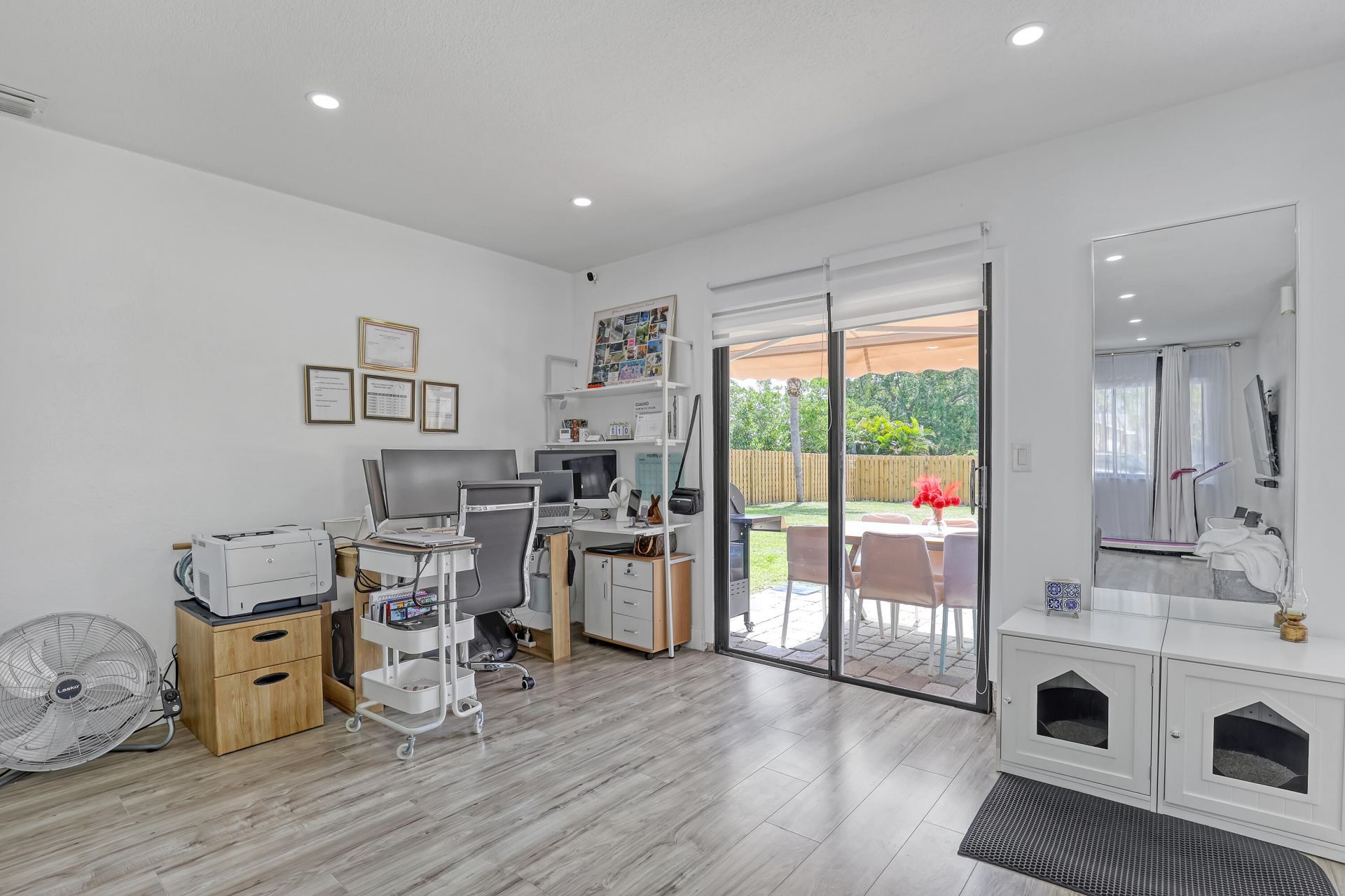 2055 SE West Dunbrooke Circle, Port Saint Lucie, FL 34952 Photo