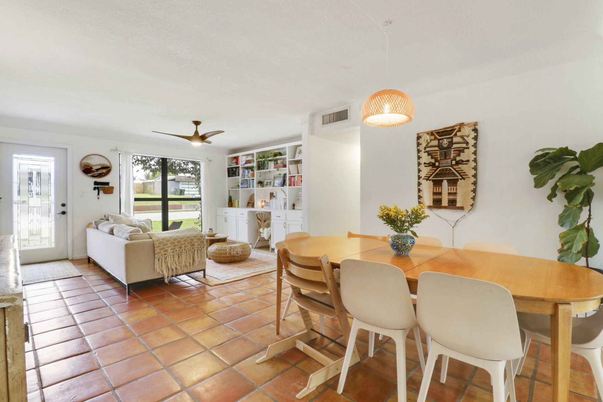 1441 Hillcrest Drive, Lake Worth Beach, FL 33461 Photo