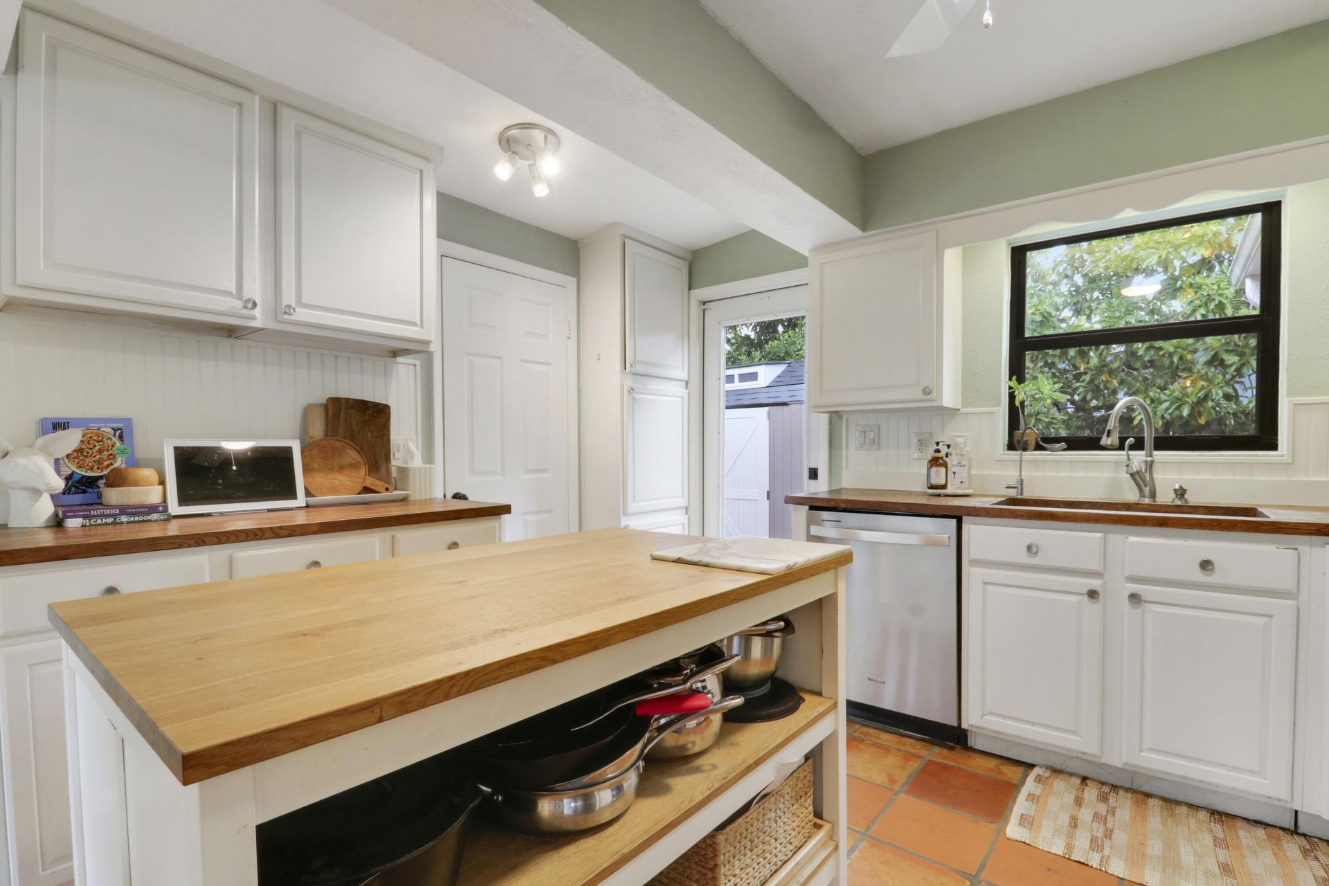 1441 Hillcrest Drive, Lake Worth Beach, FL 33461 Photo