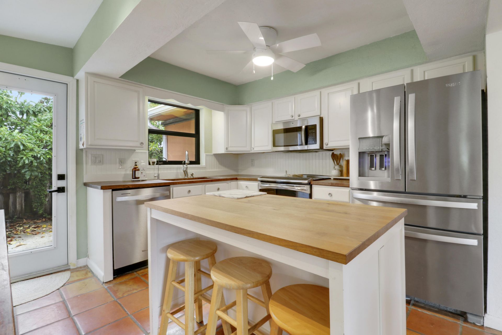 1441 Hillcrest Drive, Lake Worth Beach, FL 33461 Photo