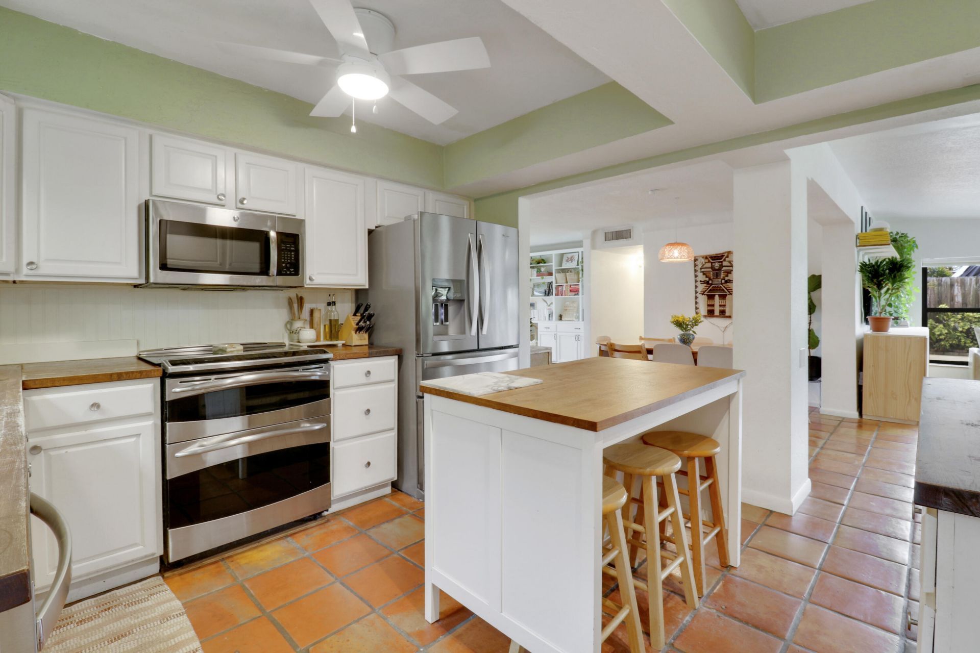 1441 Hillcrest Drive, Lake Worth Beach, FL 33461 Photo
