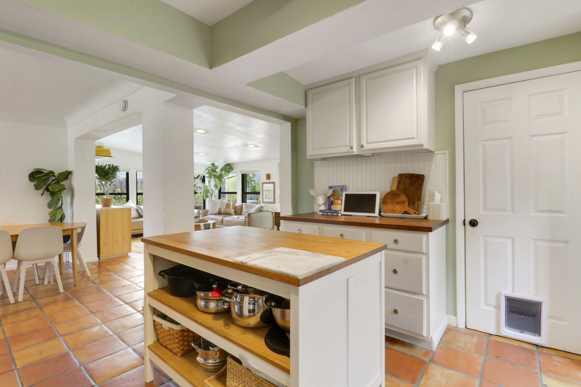 1441 Hillcrest Drive, Lake Worth Beach, FL 33461 Photo
