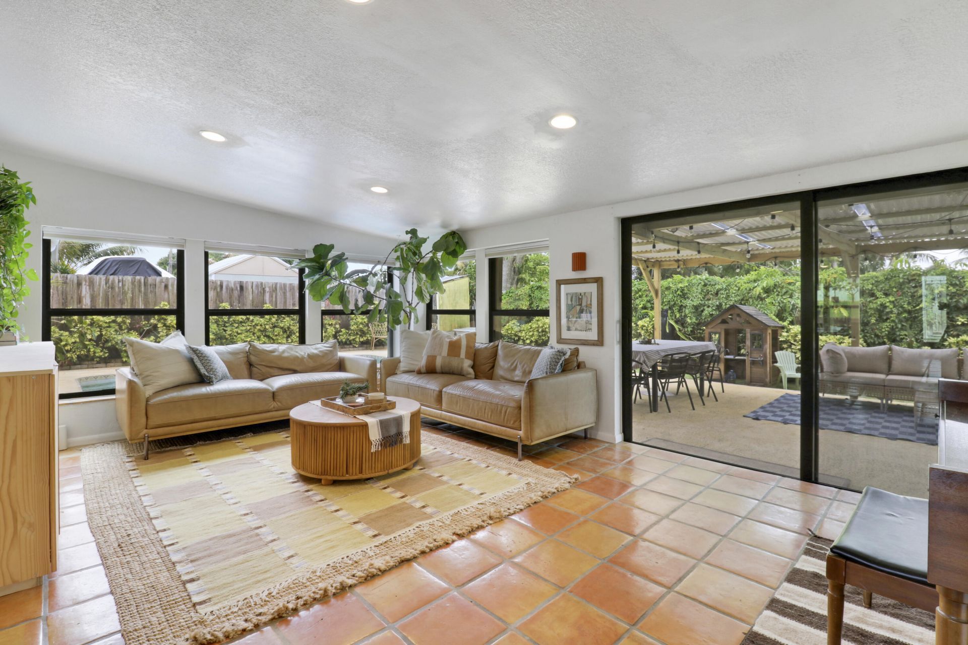 1441 Hillcrest Drive, Lake Worth Beach, FL 33461 Photo